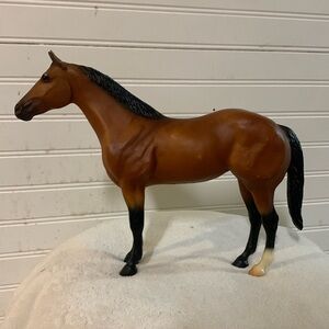 Breyer Horse